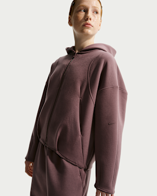 G+NK+MAVN+TF+KNIT+FZ+HOODIE.png
